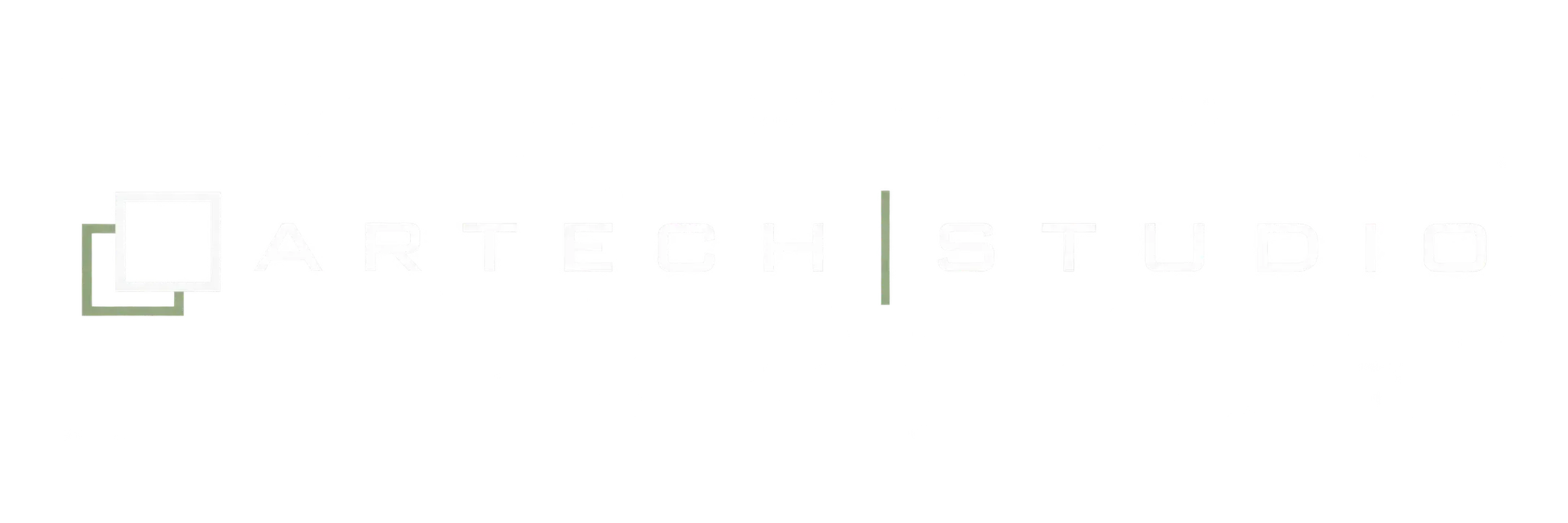 Artech Studio